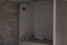 la Jana 120&nbsp;m²