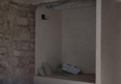 Casa de pueblo en venta en la España, la Jana, ref: TR416830 foto