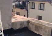 Casa de pueblo en venta en la España, la Jana, ref: TR416830 foto