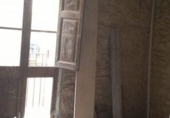 Casa de pueblo en venta en la España, la Jana, ref: TR416830 foto
