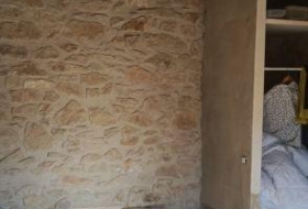 la Jana 120&nbsp;m²