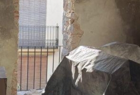 la Jana 120&nbsp;m²