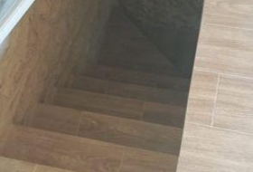 la Jana 120&nbsp;m²
