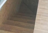 Casa de pueblo en venta en la España, la Jana, ref: TR416830 foto