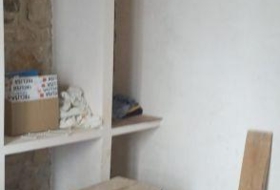 la Jana 120&nbsp;m²