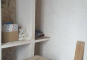 Casa de pueblo en venta en la España, la Jana, ref: TR416830 foto