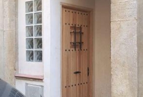 la Jana 120&nbsp;m²