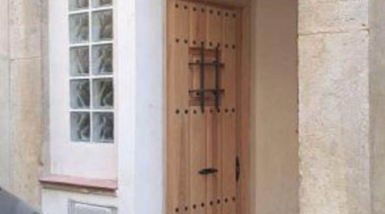 Castellón - la Jana - 120m2