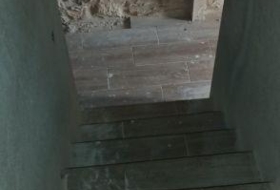 la Jana 120&nbsp;m²