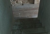 Casa de pueblo en venta en la España, la Jana, ref: TR416830 foto