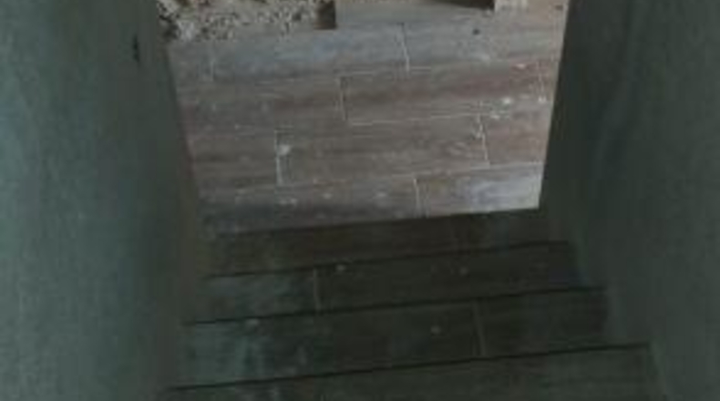 Castellón - la Jana - 120m2