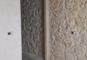 Casa de pueblo en venta en la España, la Jana, ref: TR416830 foto