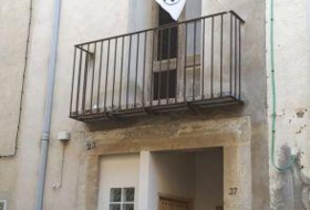 la Jana 120&nbsp;m²