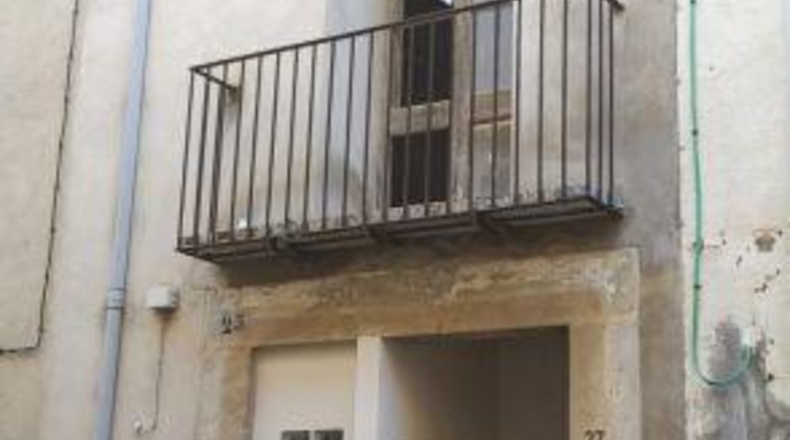 Castellón - la Jana - 120m2