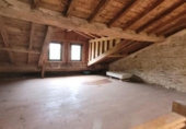 Chalet independiente con terreno en venta en la España, Mondoñedo, ref: TR416831 foto