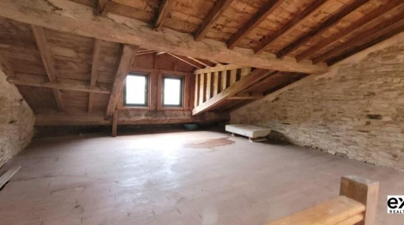 Луго - Mondoñedo - 1200m2