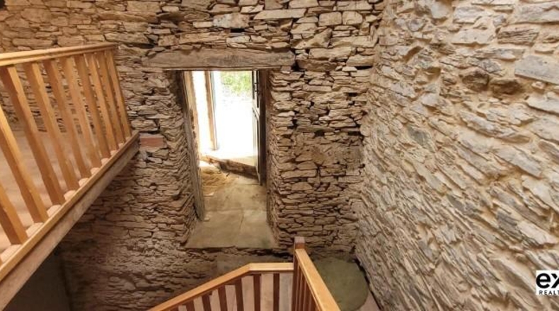 Луго - Mondoñedo - 1200m2