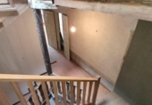 Chalet independiente con terreno en venta en la España, Mondoñedo, ref: TR416831 foto
