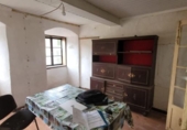 Chalet independiente con terreno en venta en la España, Mondoñedo, ref: TR416831 foto