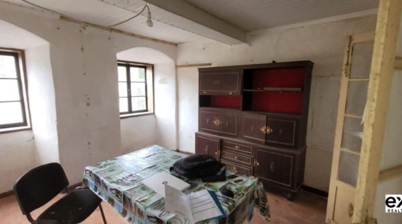Луго - Mondoñedo - 1200m2