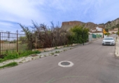 Parcela urbanizable en venta en la España, Albolote, ref: TR416832 foto