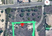Parcela urbanizable en venta en la España, Albolote, ref: TR416832 foto