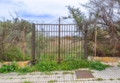 Parcela urbanizable en venta en la España, Albolote, ref: TR416832 foto