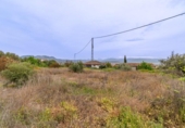 Parcela urbanizable en venta en la España, Albolote, ref: TR416832 foto