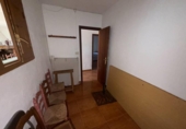 Casa de campo con terreno en venta en la España, Barxeta, ref: TR411166 foto