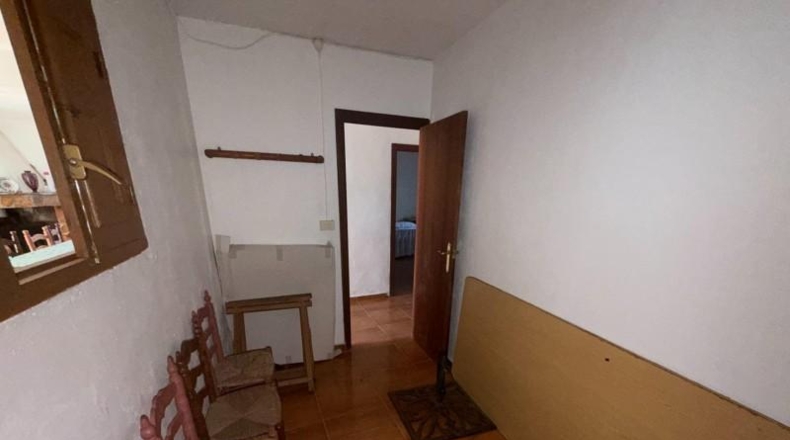 Valencia - Barxeta - 108m2