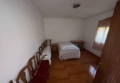 Casa de campo con terreno en venta en la España, Barxeta, ref: TR411166 foto