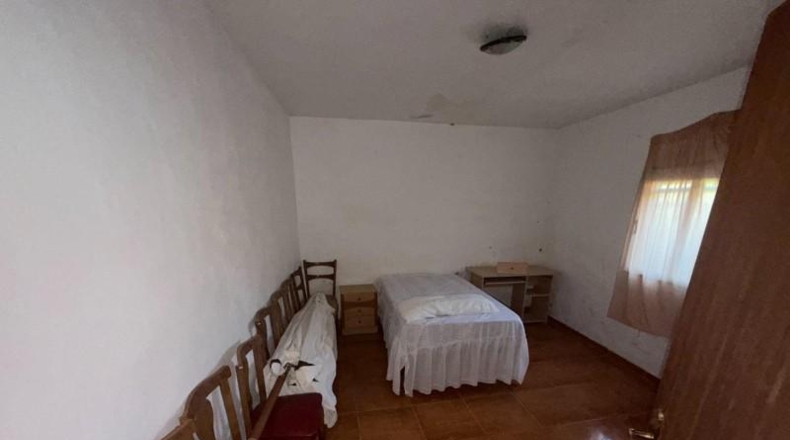 Valencia - Barxeta - 108m2