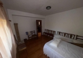 Casa de campo con terreno en venta en la España, Barxeta, ref: TR411166 foto