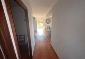Casa de campo con terreno en venta en la España, Barxeta, ref: TR411166 foto