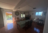 Casa de campo con terreno en venta en la España, Barxeta, ref: TR411166 foto