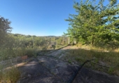 Casa de campo con terreno en venta en la España, Barxeta, ref: TR411166 foto