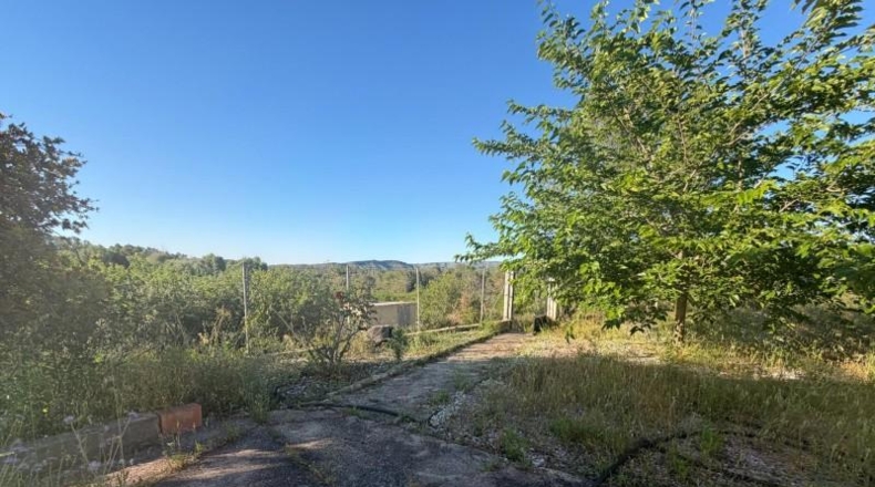 Valencia - Barxeta - 108m2