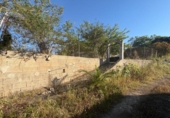 Casa de campo con terreno en venta en la España, Barxeta, ref: TR411166 foto