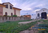 Suelo urbano en venta en la España, Vera, ref: TR236420 foto