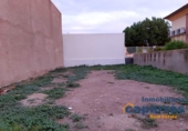 Suelo urbano en venta en la España, Vera, ref: TR236420 foto