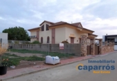 Suelo urbano en venta en la España, Vera, ref: TR236420 foto