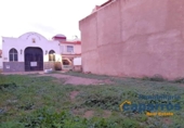 Suelo urbano en venta en la España, Vera, ref: TR236420 foto