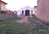 Suelo urbano en venta en la España, Vera, ref: TR236420 foto