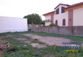 Suelo urbano en venta en la España, Vera, ref: TR236420 foto