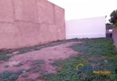Suelo urbano en venta en la España, Vera, ref: TR236420 foto