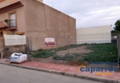 Suelo urbano en venta en la España, Vera, ref: TR236420 foto