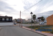 Suelo urbano en venta en la España, Vera, ref: TR236420 foto