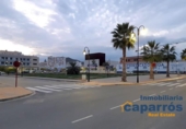 Suelo urbano en venta en la España, Vera, ref: TR236420 foto