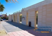 Suelo urbano en venta en la España, Vera, ref: TR236420 foto