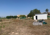 Suelo urbano en venta en la España, Oliva, ref: TR416835 foto
